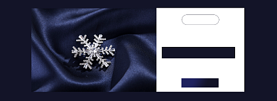 教师节礼物珠宝首饰淘宝电商banner背景