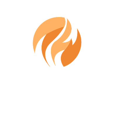 数字7字母W电商微商logo背景