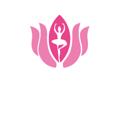 舞蹈班舞蹈培训学校LOGO背景