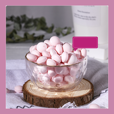 草莓糖果食品淘宝主图直通车模板背景