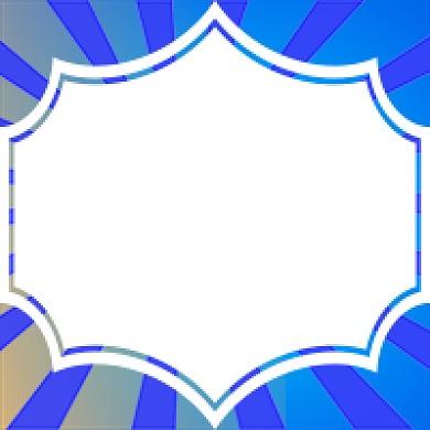 110人民警察节公众号次图背景