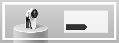 灰色黑白光腿神器丝袜打底裤海报背景