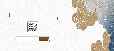 网店售后服务卡退换卡背景