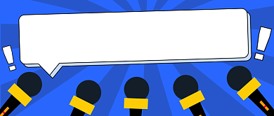 考研天价酒店房冒头公众号首图背景