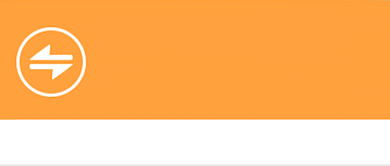 秋天的第一杯奶茶公众号首图背景