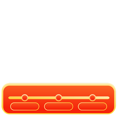 双十一预售活动时间轴购物攻略背景