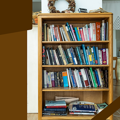 书柜家具淘宝主图直通车模板背景