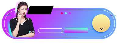 秋冬女装淘宝电商胶囊banner图背景