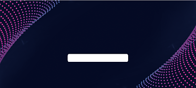 电子数码店铺服务卡换货卡背景