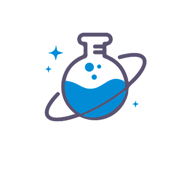 医疗医药生物LOGO背景