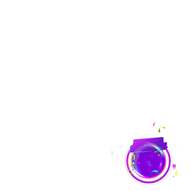 紫色创意抢免单主图图标背景