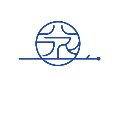 大气蒸字体蒸菜馆饭店餐饮logo背景