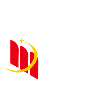 数码科技电子电商IT教育LOGO背景