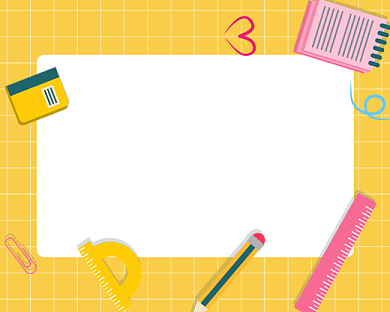 数学提分教育培训小程序封面背景