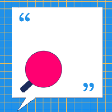 微信公众号推送次图小图年度账单背景