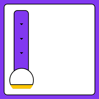 电商潮流男装店铺促销活动主图背景