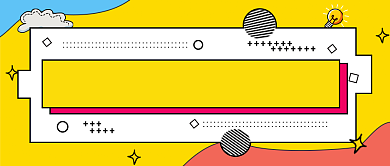 每月新机型报告公众号首图背景