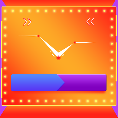 双十一618大促收藏加购化妆品美妆活动说明主图背景