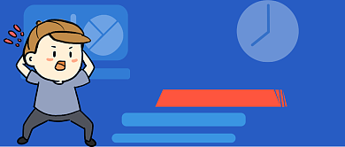 10万加这么简单公众号首图背景