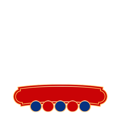 中国风价格标签重阳节促销标签背景