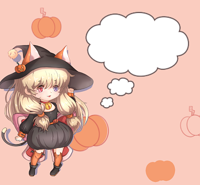 全世界你最可爱朋友圈封面背景