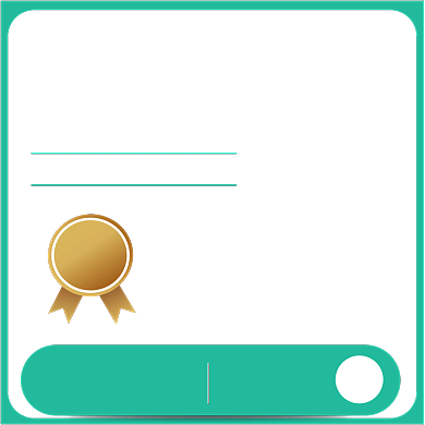 文艺清新绿色春季互联网家装节主图背景