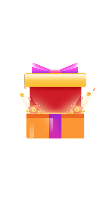 国庆节店铺弹屏电商进店优惠背景