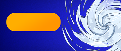 台风天气预警公众号首图背景