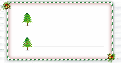 简约圣诞节满减活动店铺促销公告海报背景