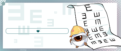 绿色全民体检健康公众号首图背景