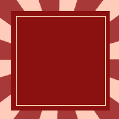 天下为公红色孙中山诞辰党建风公众号次图背景