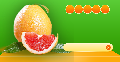 果蔬生鲜春节不打烊海报banner背景