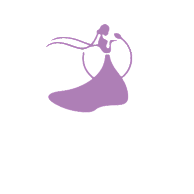 婚纱定制服装LOGO背景