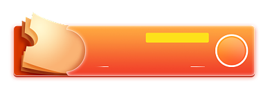 春节不打烊抢券现金豪礼胶囊背景