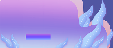 家庭健康保险公众号首图背景