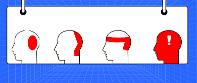 年底压力被催婚趣味搞笑公众号首图背景