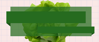 点击查看炒青菜技巧公众号首图背景