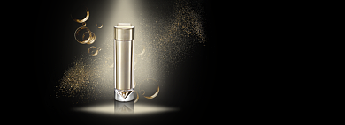 防晒霜护肤品化妆品背景