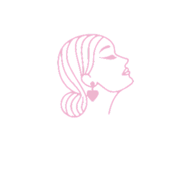 高端饰品定制礼品店珠宝LOGO背景