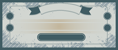 当代青年观察报告人设公众号首图背景