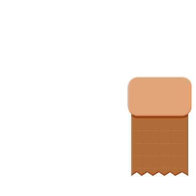 电商感恩节促销主图图标直通车背景