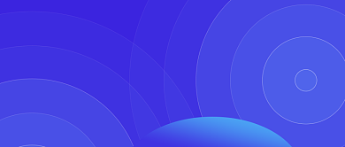 时政民生党政新闻公众号首图背景