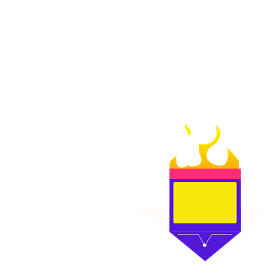 双十二年终盛典限时特惠图标背景