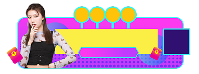 简约蒸汽波双11狂欢胶囊图直播入口背景