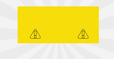 春节延迟发货淘宝电商横版图背景