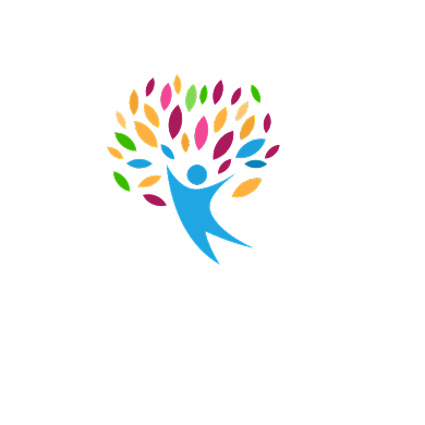 教育儿童标志logo背景