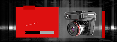 汽车电子狗用品大全电商全屏背景