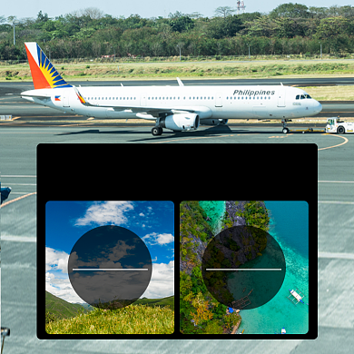 机票旅游团购票跟团游淘宝主图背景