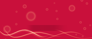 优秀员工排行公众号首图背景