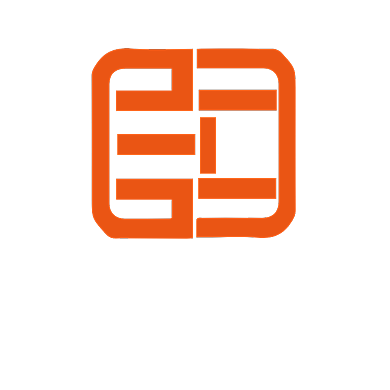 高档投资理财标志LOGO背景